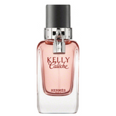 Kelly Caleche Eau de Parfum Hermès for women